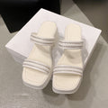 Comfortable Orthopedic Sandals for Daily Wear
