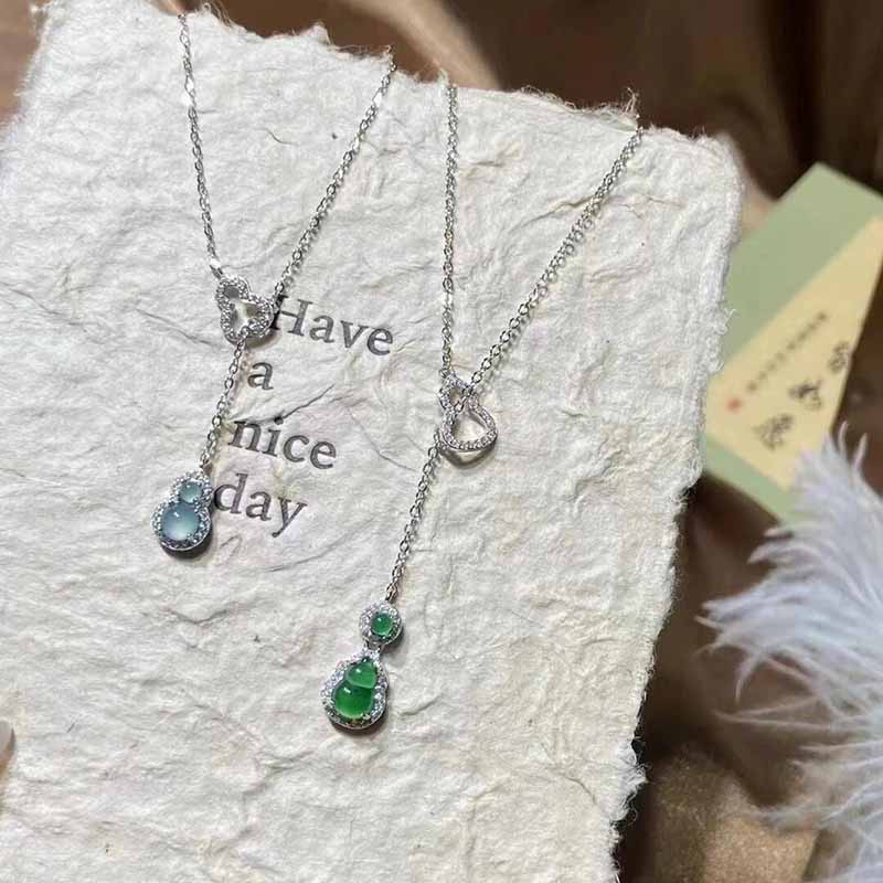 Delicate Artisan Piece