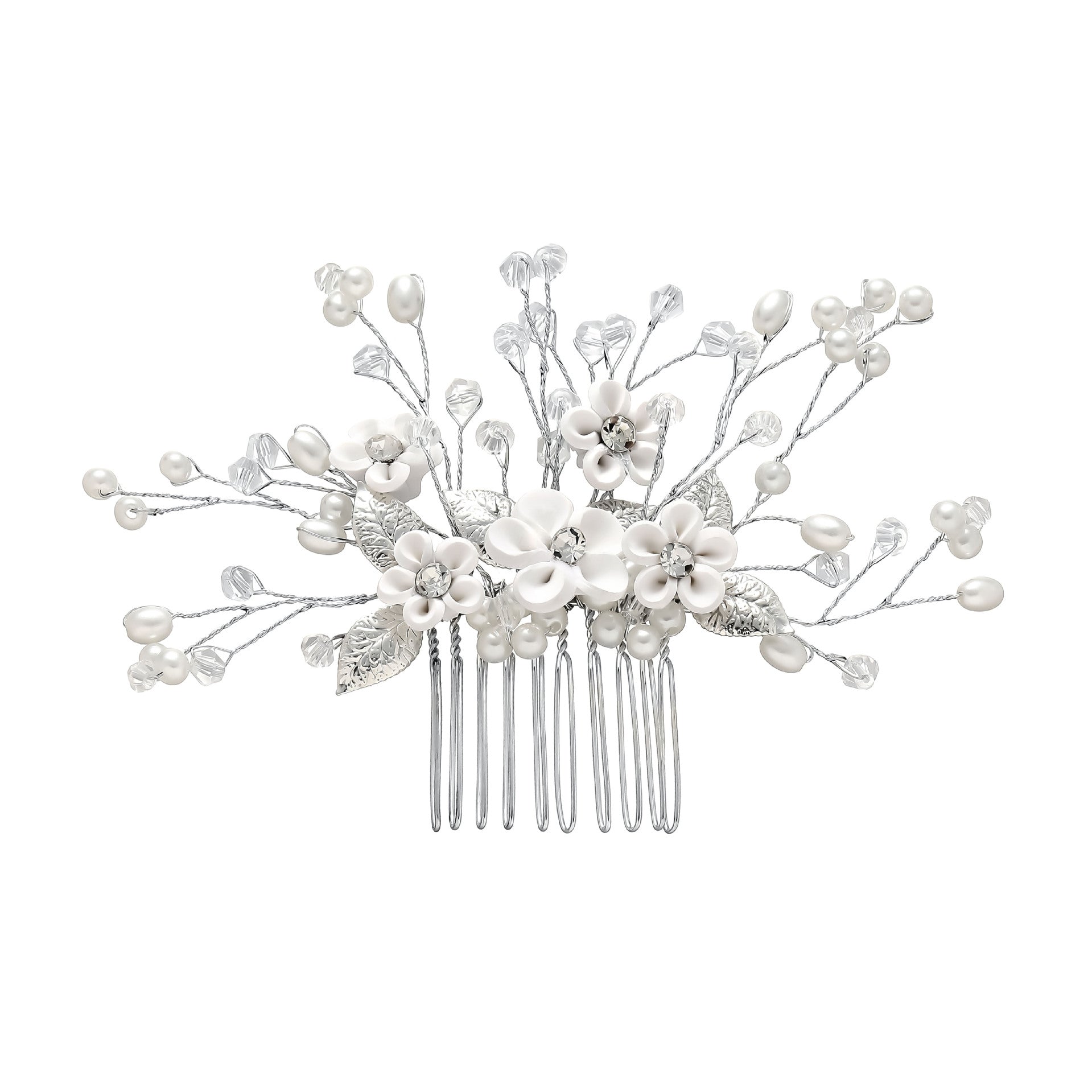Classic Piece with Timeless Appeal