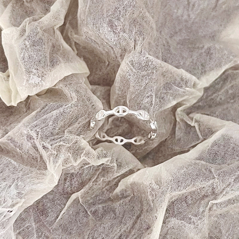 Elegant Piece for Every Occasion