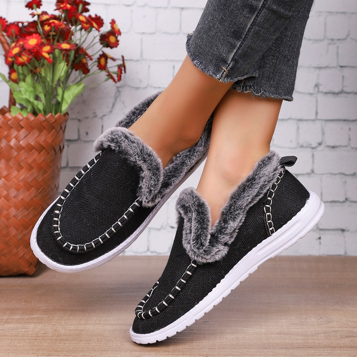 Stylish Orthopedic Shoes for Any Occasion