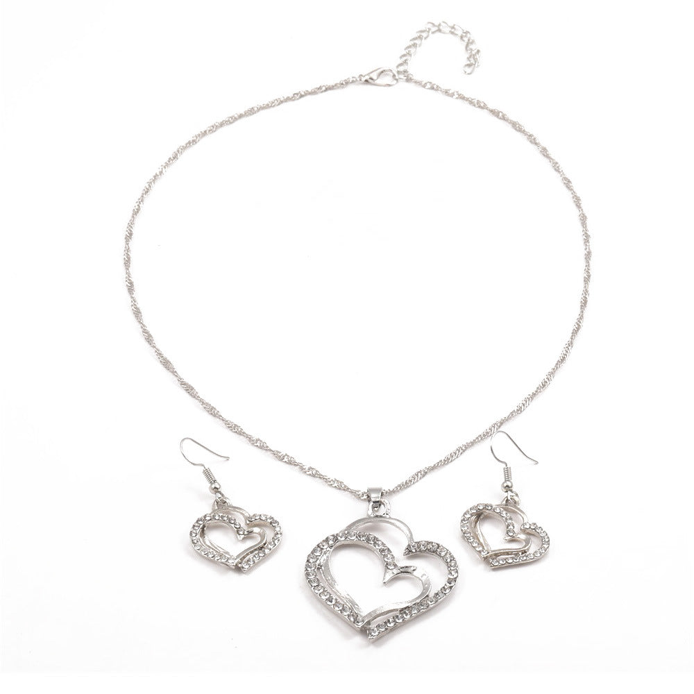 Charming Necklace for Any Occasion