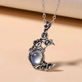 Beautiful Necklace with Unique Style