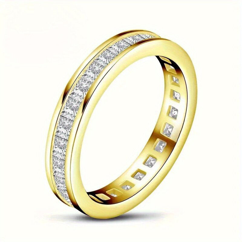 Classic Piece with Timeless Appeal