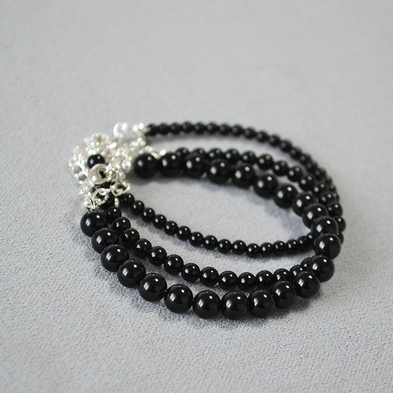 Elegant Bracelet for Every Occasion