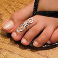 Romantic Ring for Special Moments