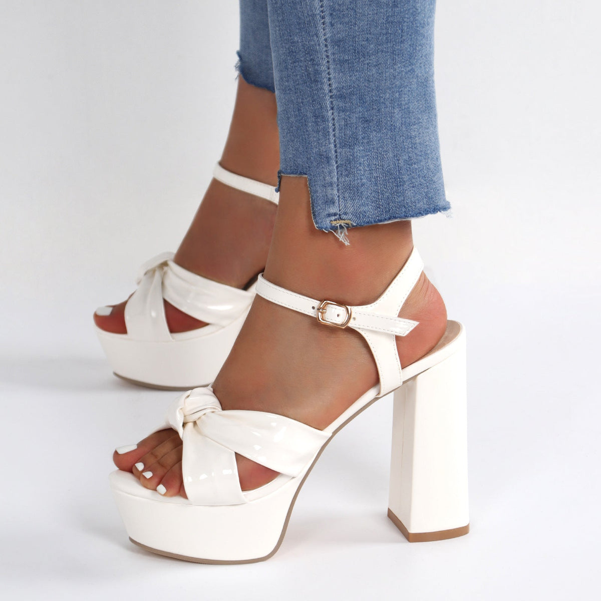 Comfortable Orthopedic Sandals for Daily Wear