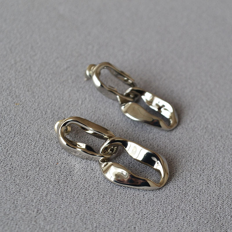 Charming Gold Necklace for Any Occasion