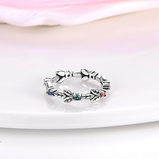 Beautiful Piece with Unique Style
