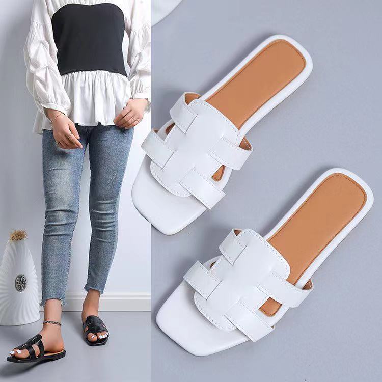 Elegant Orthopedic Sandals for Every Step