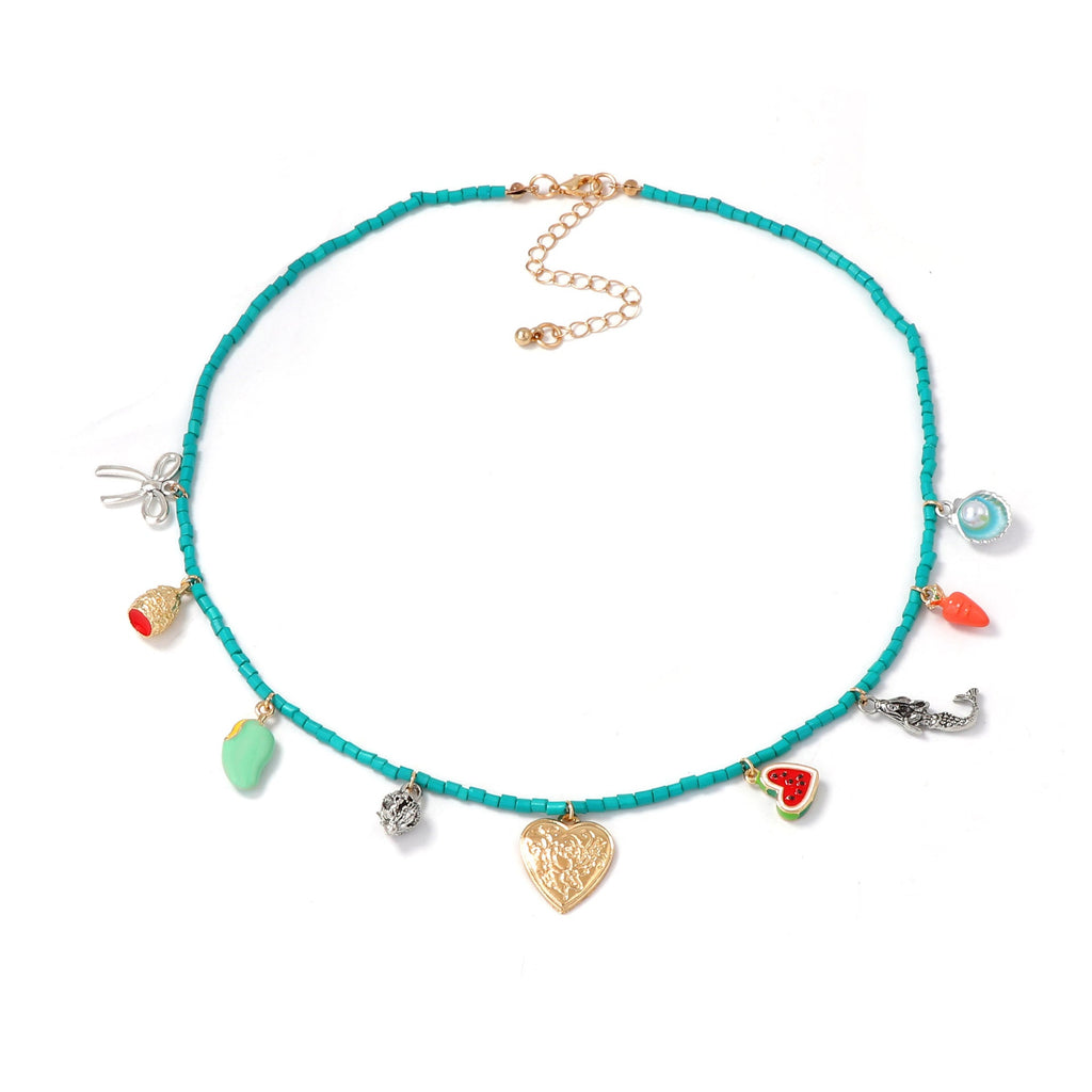 Classic Piece with Timeless Appeal