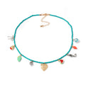 Classic Piece with Timeless Appeal