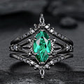 Stunning Set for Daily Wear
