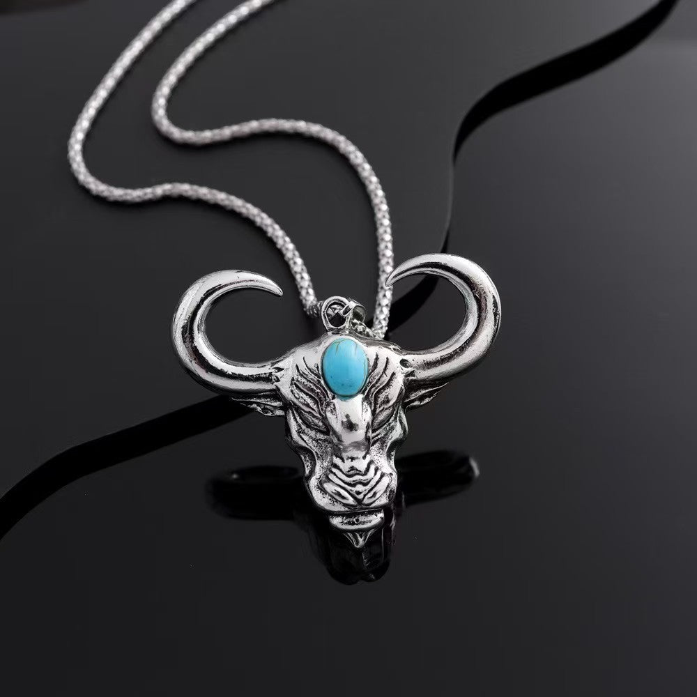 Stunning Necklace for Daily Wear