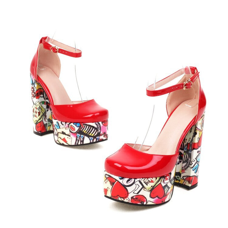 Comfortable Orthopedic Sandals for Daily Wear