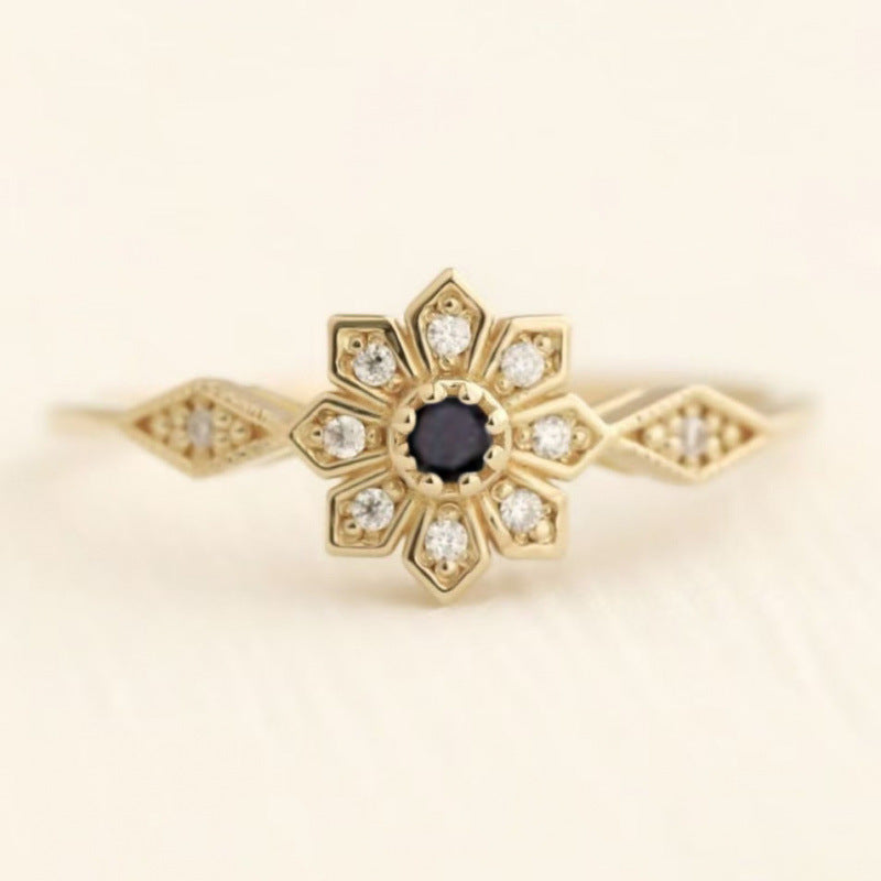 Charming Piece for Any Occasion