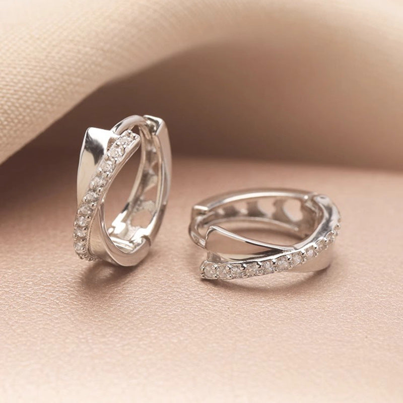 Elegant Earring for Every Occasion