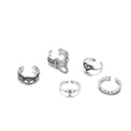 Elegant Set for Every Occasion