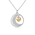 Classic Necklace with Timeless Appeal