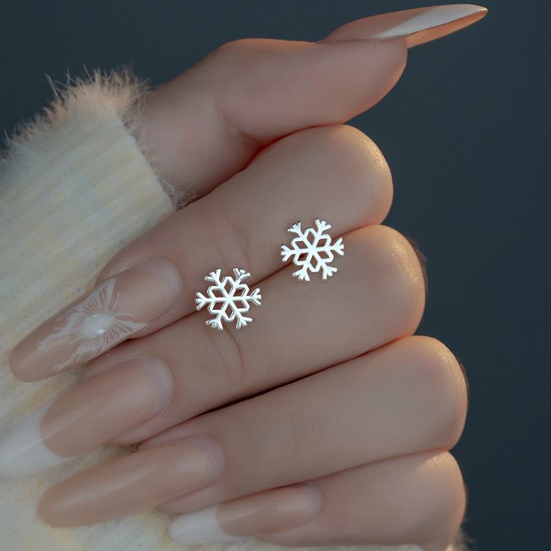 Elegant Earring for Every Occasion