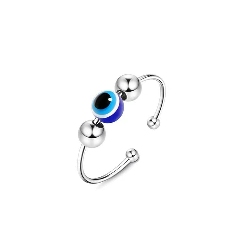 Romantic Ring for Special Moments