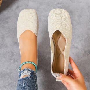 Graceful Orthopedic Shoes for Modern Look