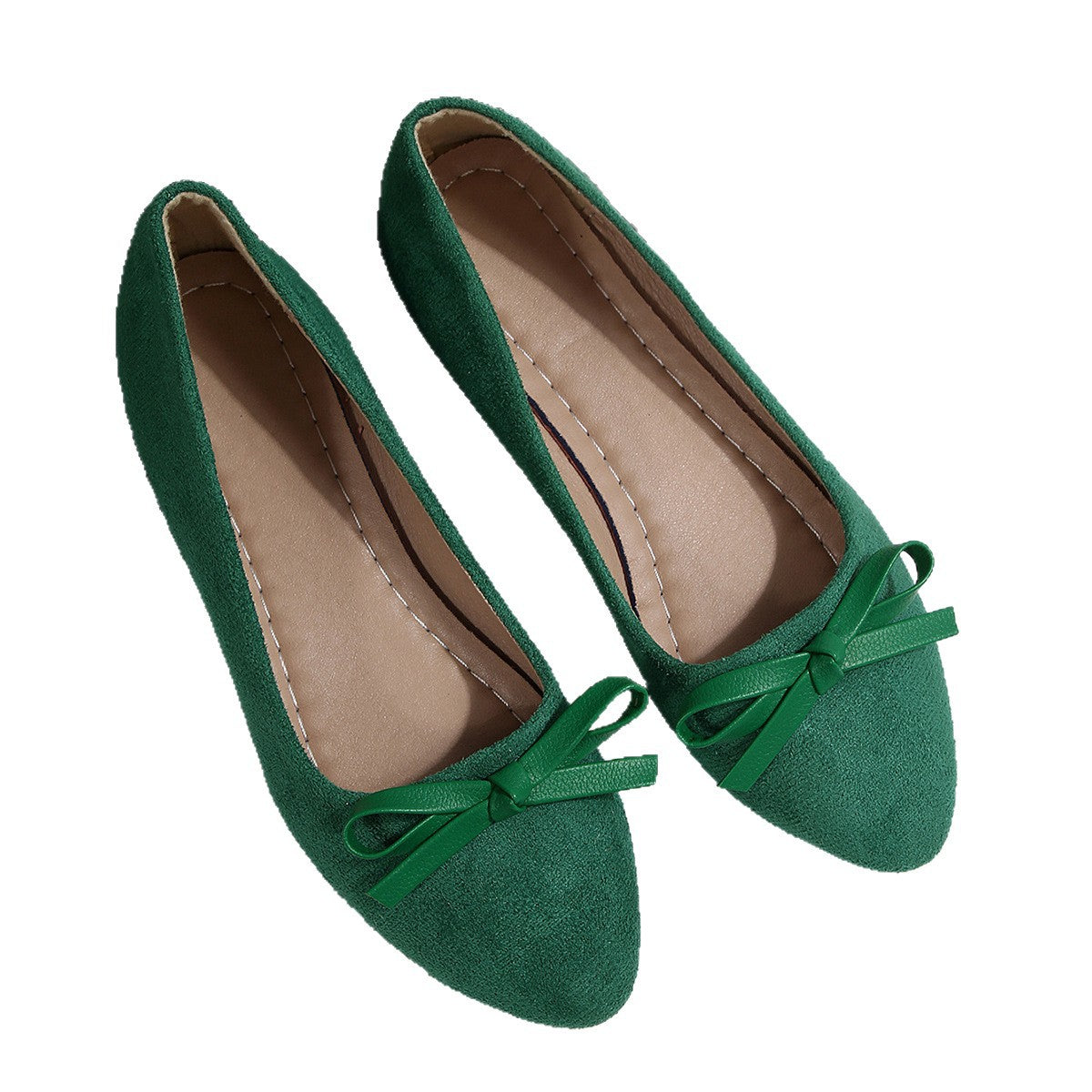 Graceful Orthopedic Shoes for Modern Look