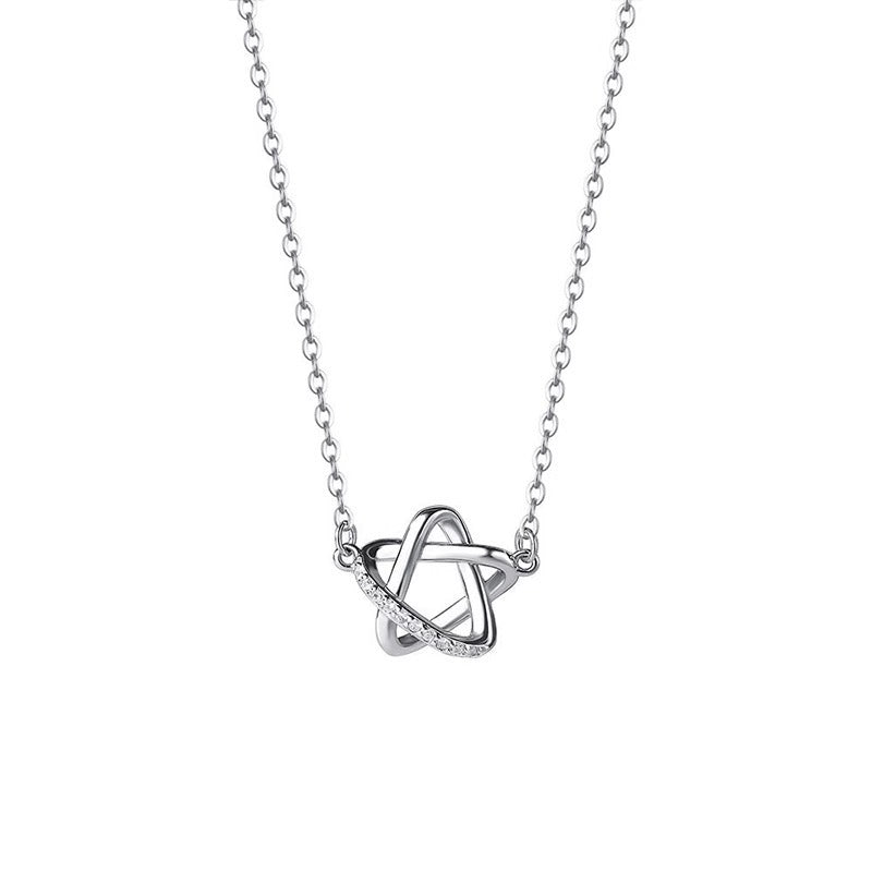 Stunning Set for Daily Wear