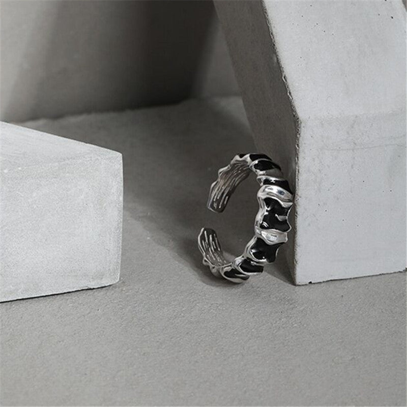 Charming Ring for Any Occasion