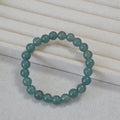Romantic Bracelet for Special Moments