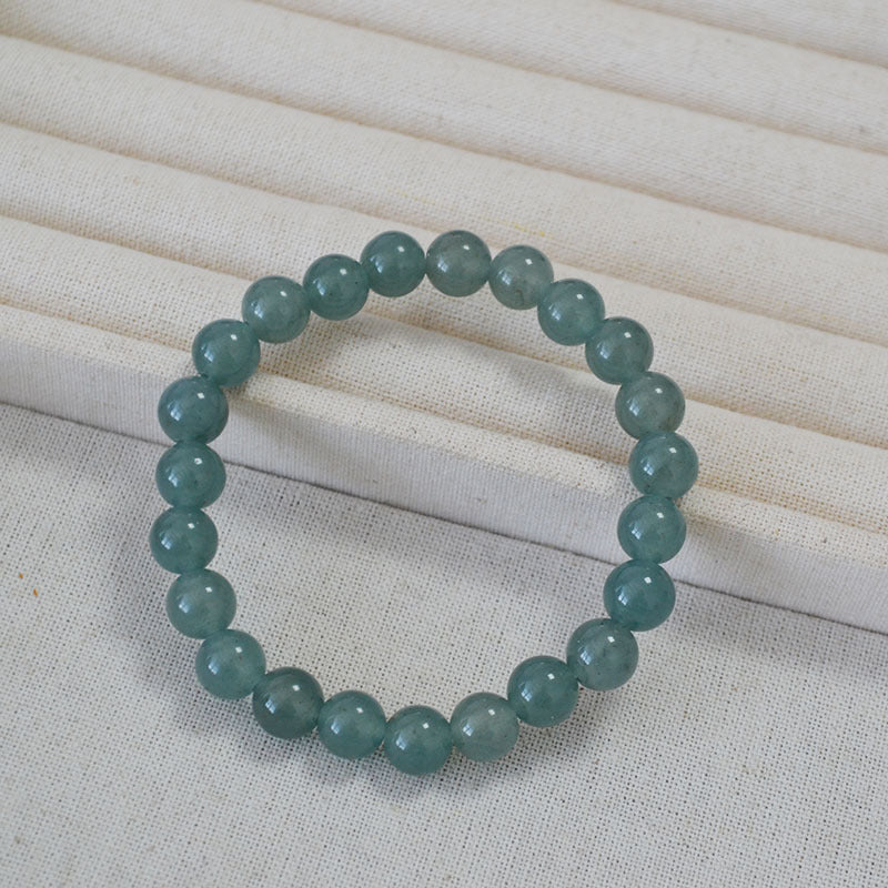 Romantic Bracelet for Special Moments
