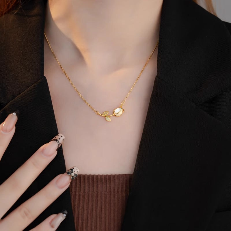 Delicate Artisan Piece
