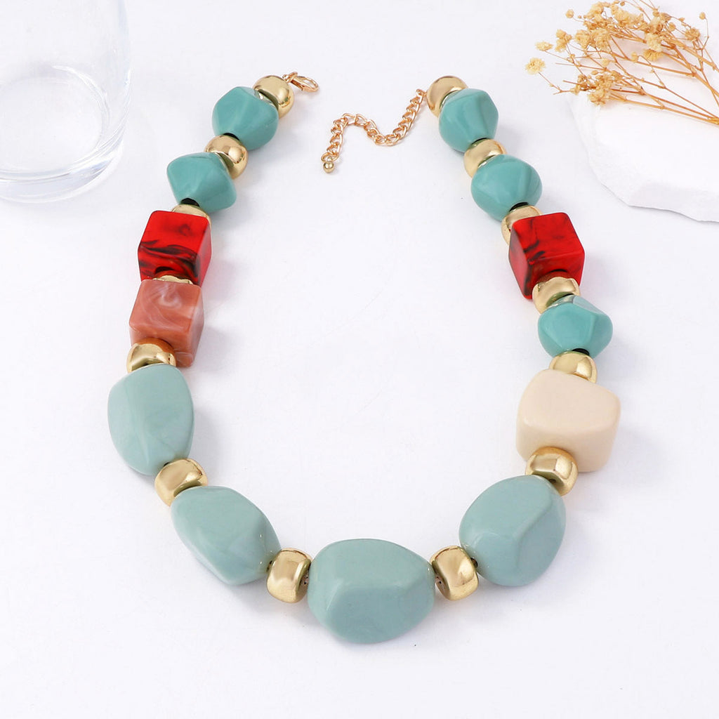 Stunning Piece for Daily Wear