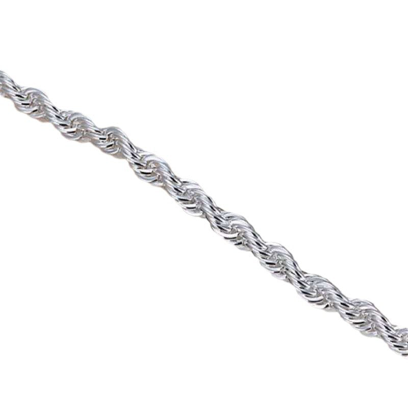 Elegant Silver Bracelet for Every Occasion