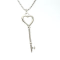 Delicate Artisan Necklace