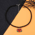 Delicate Artisan Piece
