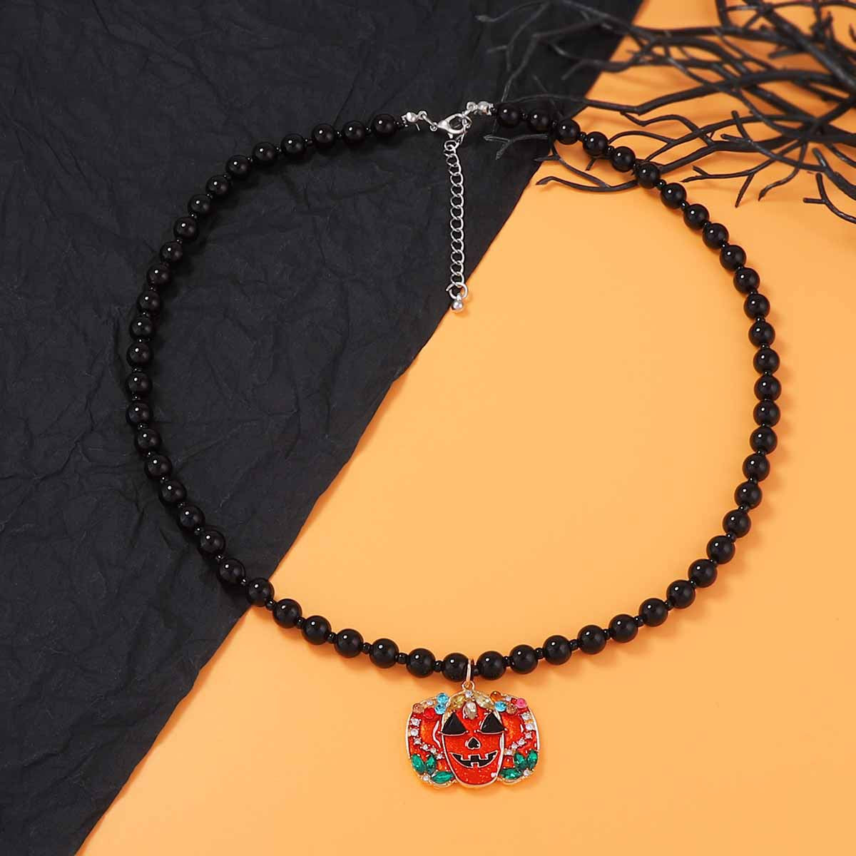 Delicate Artisan Piece