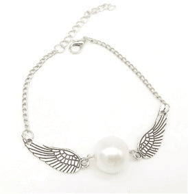 Stunning Gold Bracelet for Daily Wear
