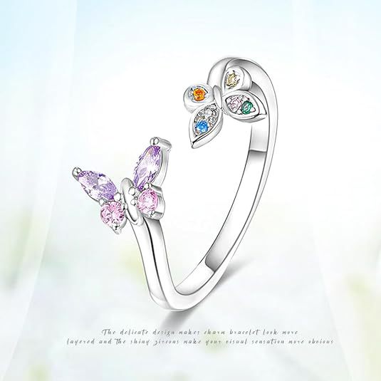 Elegant Piece for Every Occasion