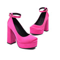 Comfortable Orthopedic Shoes for Daily Wear