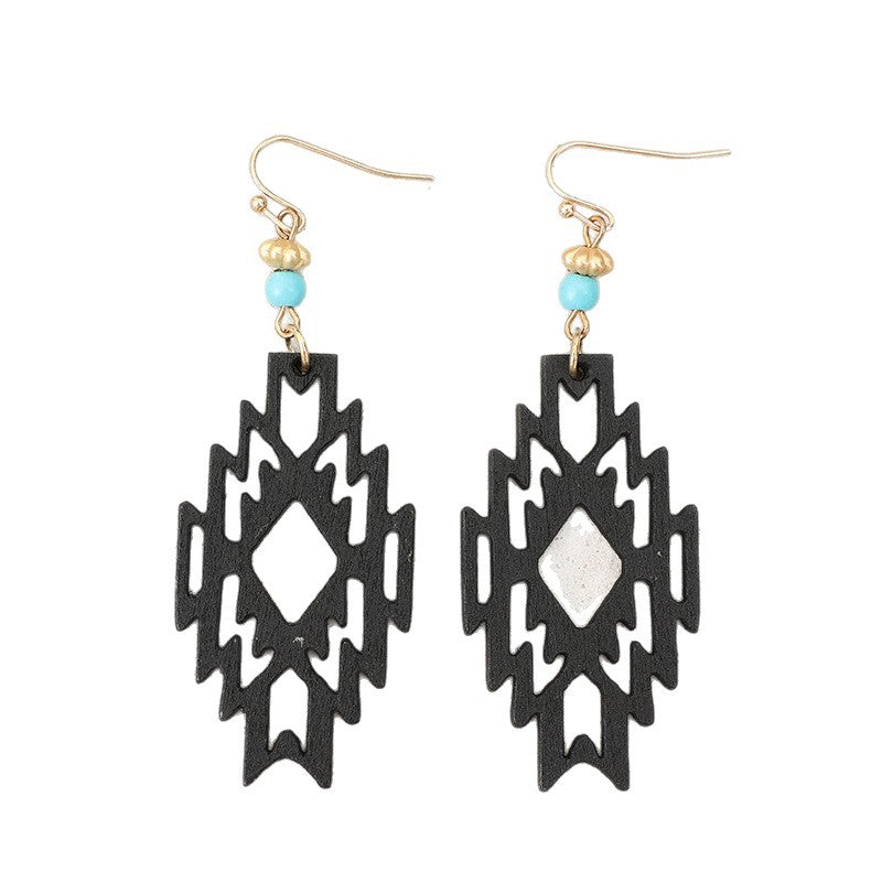 Classic Piece with Timeless Appeal