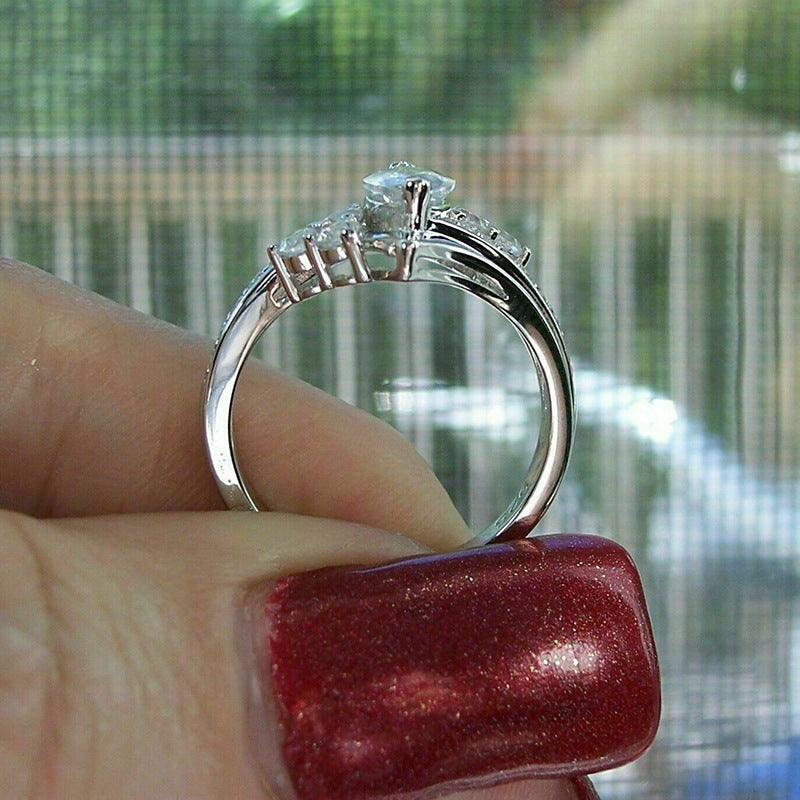 Classic Set with Timeless Appeal