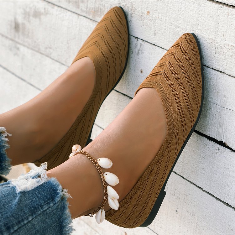 Comfortable Orthopedic Shoes for Daily Wear