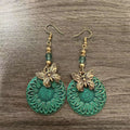 Stunning Earring for Daily Wear