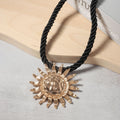 Romantic Necklace for Special Moments