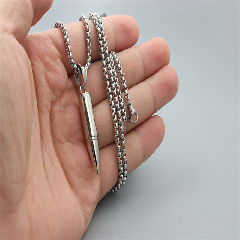 Stunning Necklace for Daily Wear