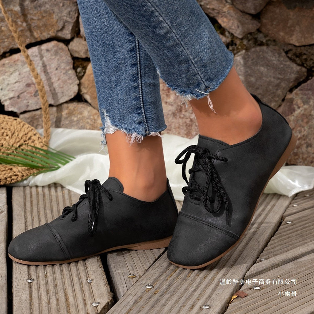Stylish Orthopedic Shoes for Any Occasion