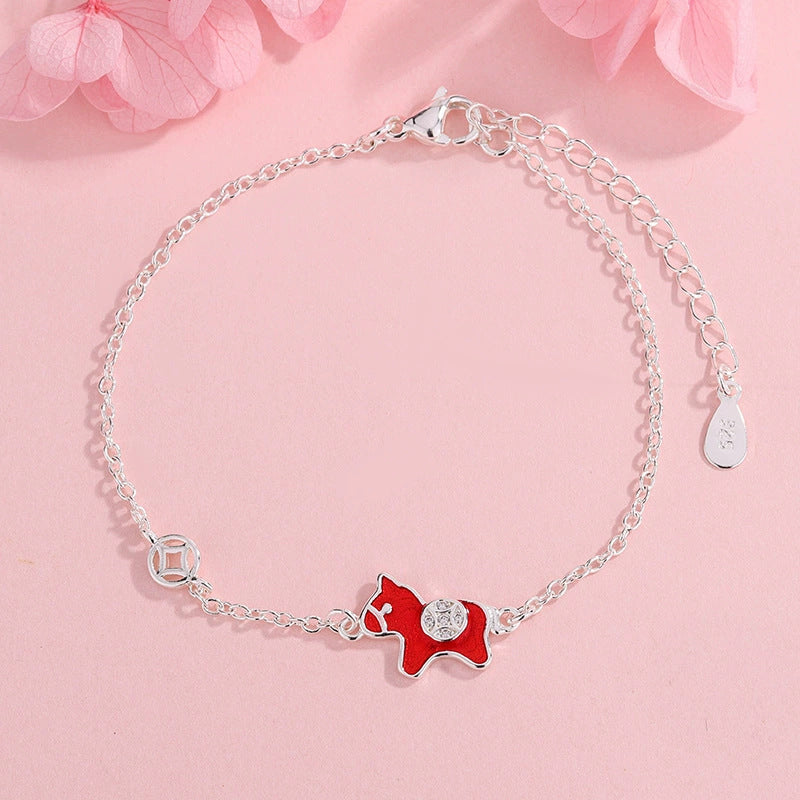 Stunning Piece for Daily Wear