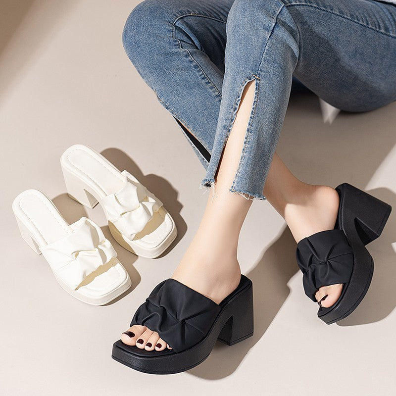 Stylish Orthopedic Sandals for Any Occasion