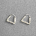 Elegant Gold Earring for Every Occasion